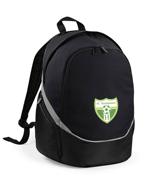 Rucksack Basic