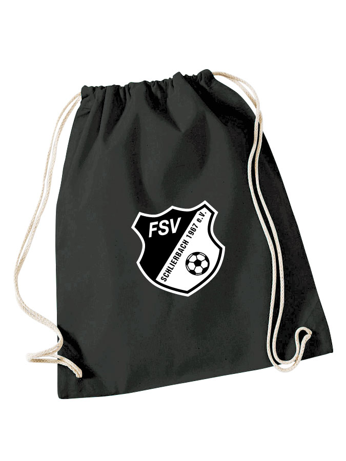 Gymbag
