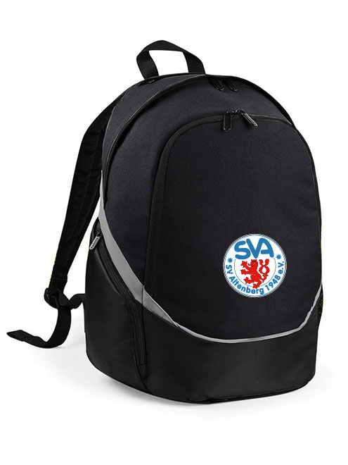 Rucksack Basic