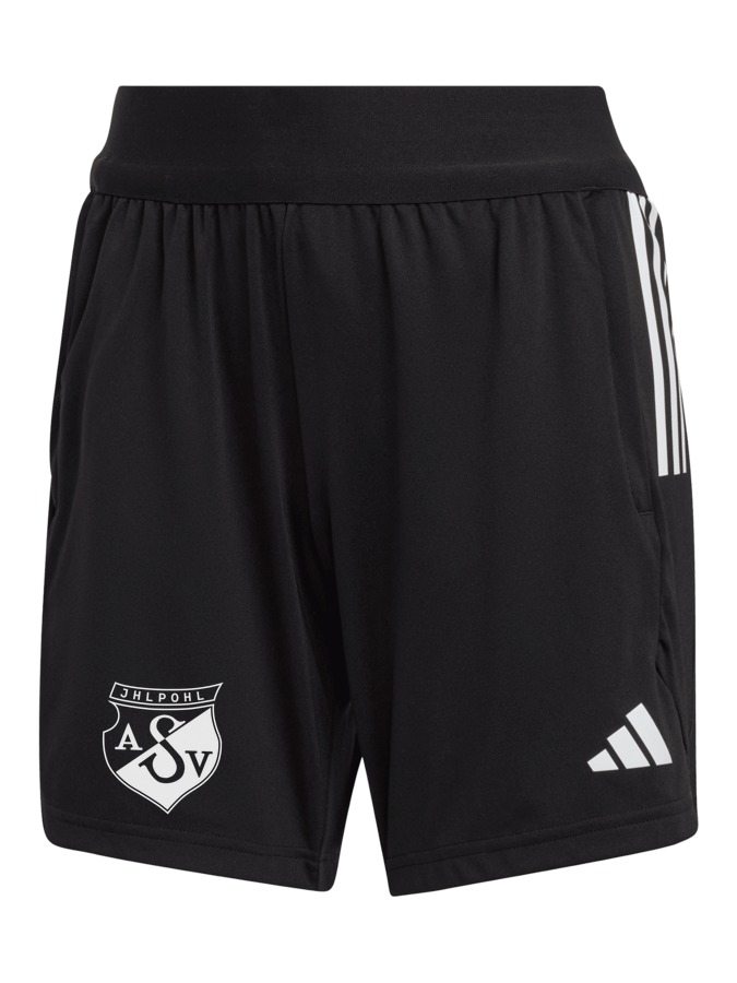 adidas Tiro 23 Competition Damen
