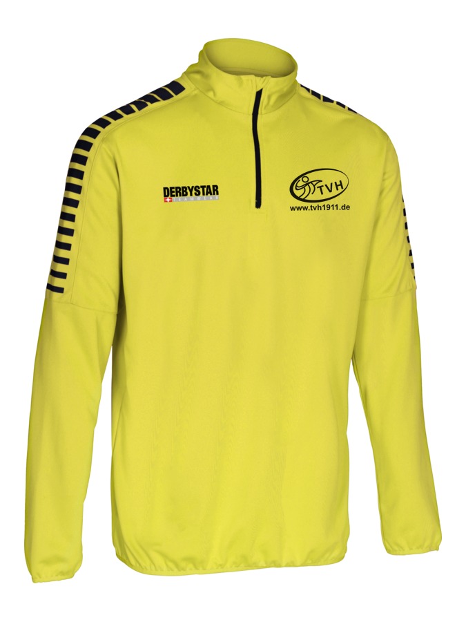 Derbystar Hyper Trainingstop