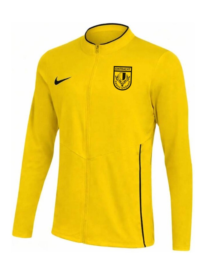Nike Park 26 Trainingsjacke