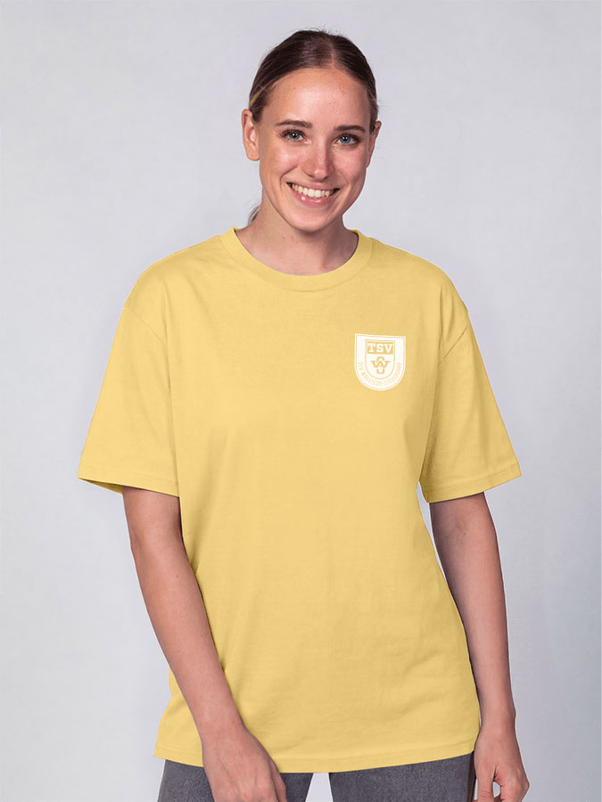 Shirt Light Unisex