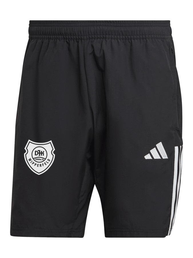 adidas Tiro 23 Competition Downtime Shorts