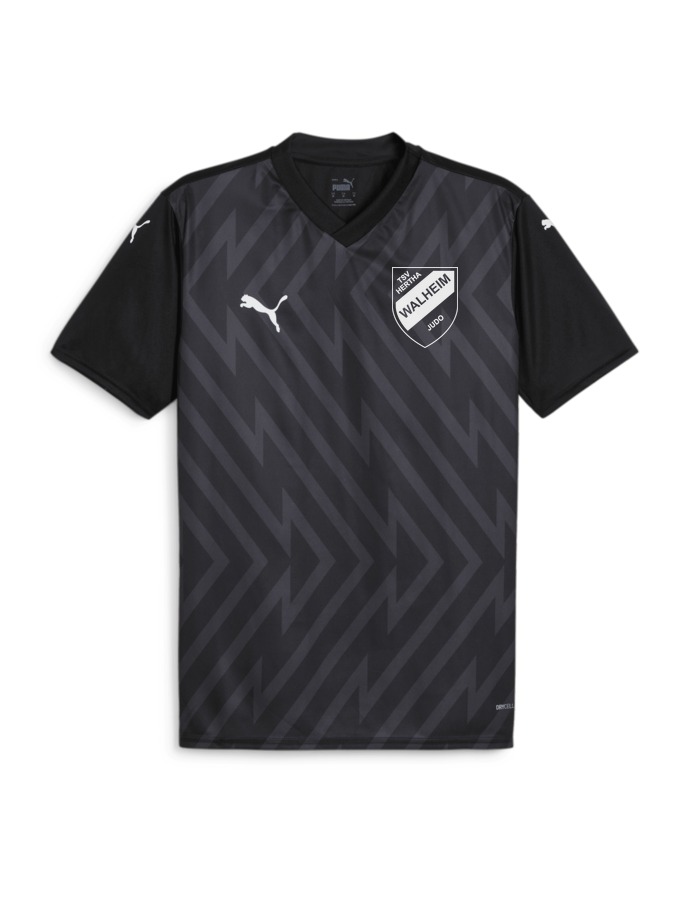 PUMA teamGLORY Trikot