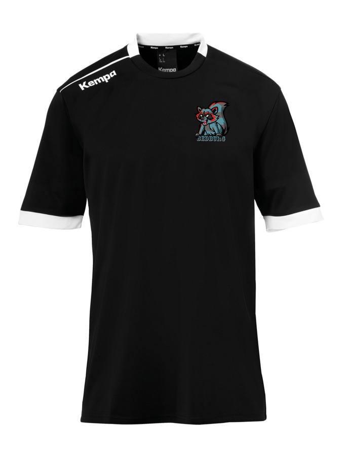 Kempa Player Shooting Trikot