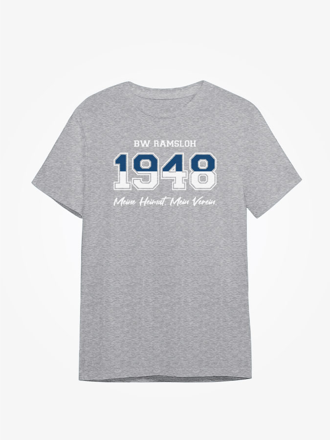 Shirt Established Kids
