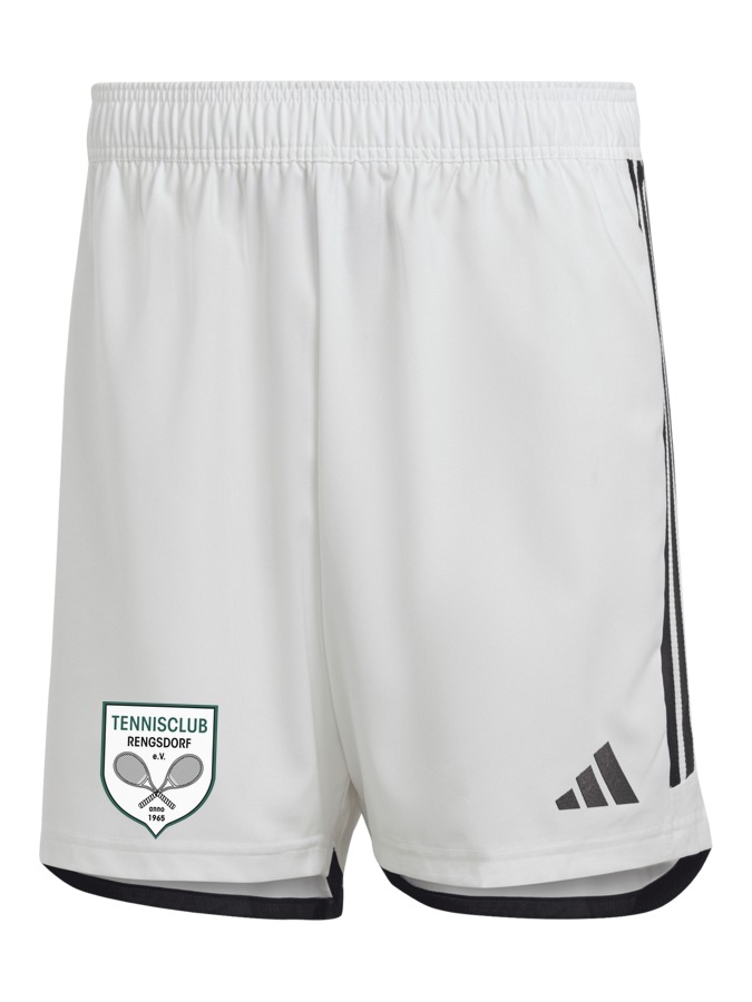 adidas Tiro 23 Competition Match Shorts