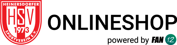Heinersdorfer SV