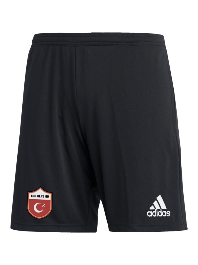 adidas Entrada 22 Trainingsshorts