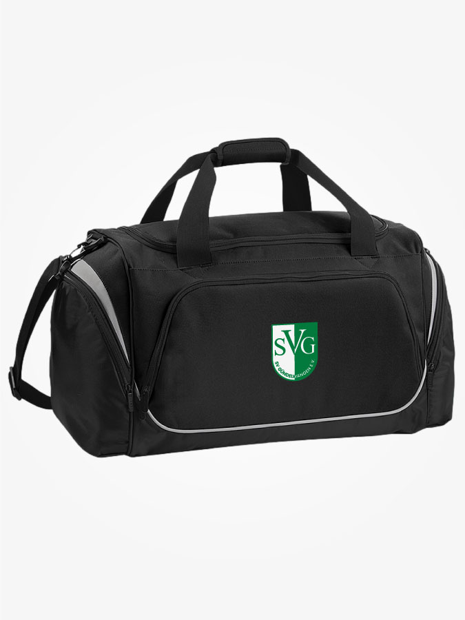 Sporttasche Endurance