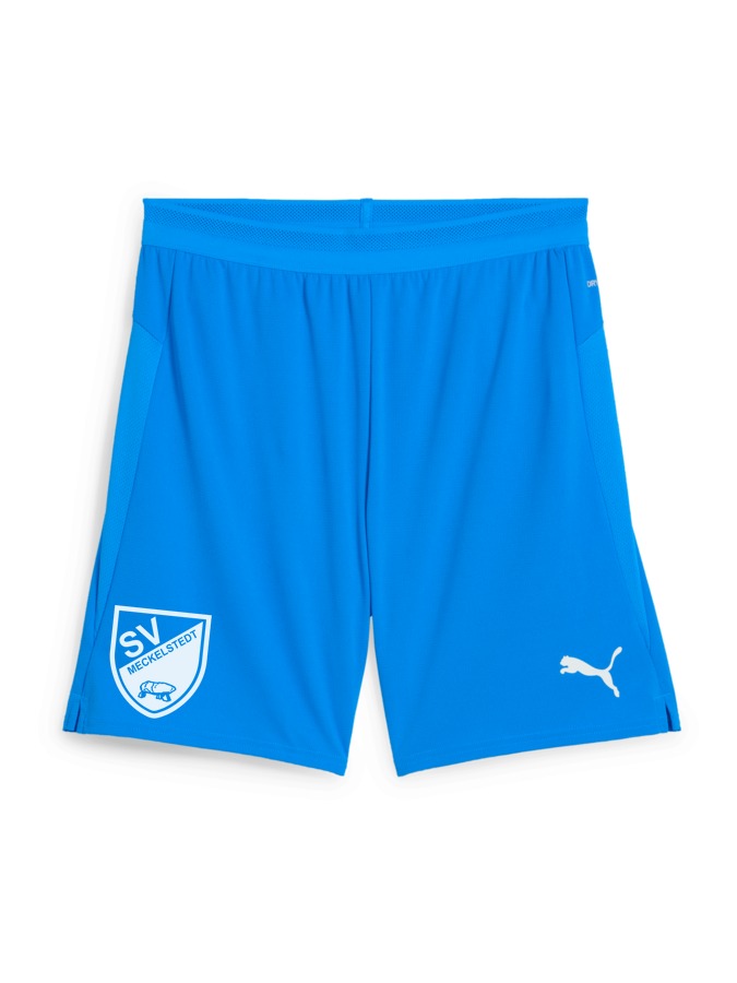 PUMA teamCUP Shorts