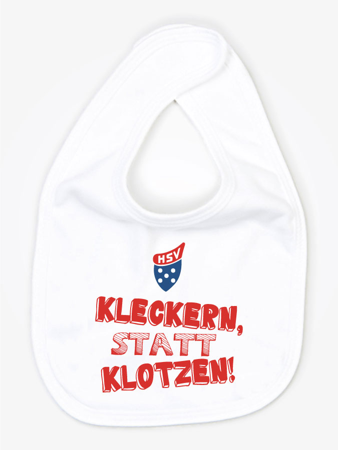 Kinder
