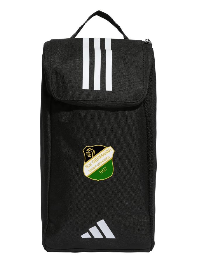 adidas Tiro League Schuhtasche