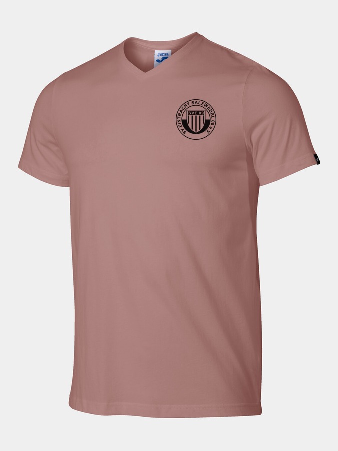 Joma T-Shirt Versalles