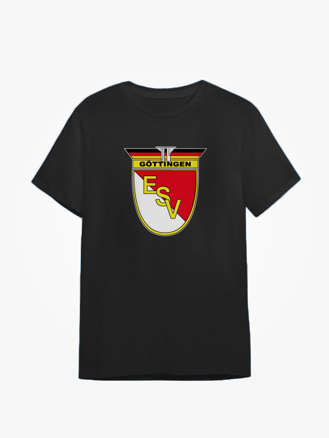 Shirt Classic Kids