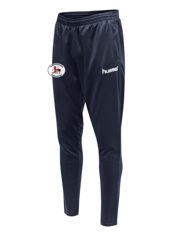 Hummel Promo Football Pant