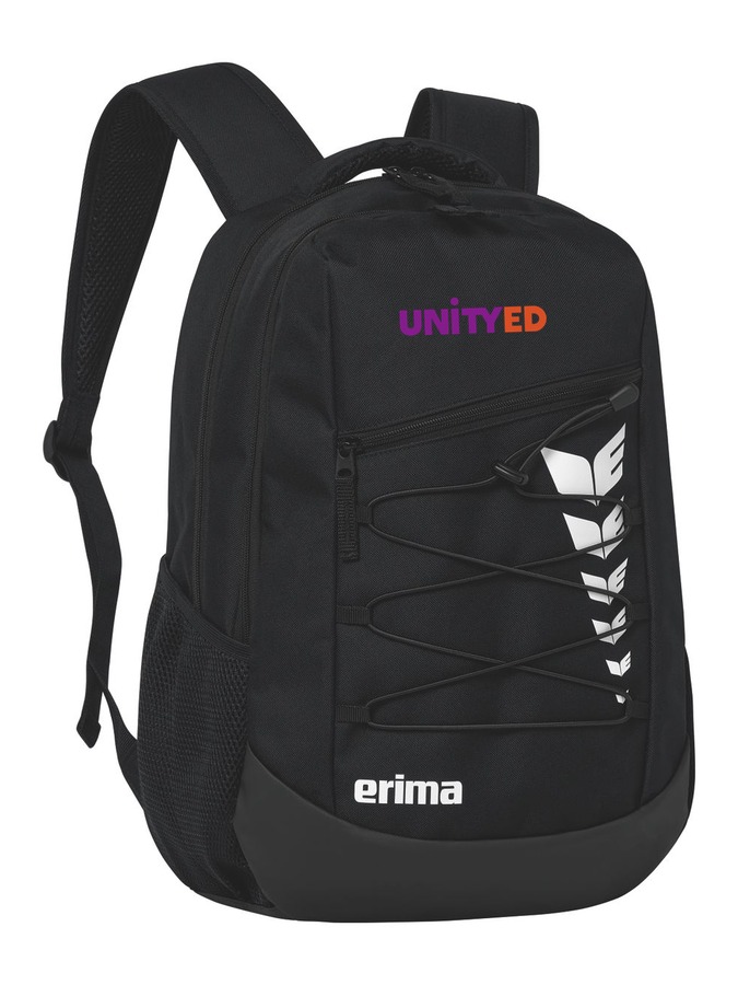 Erima Six Wings Rucksack