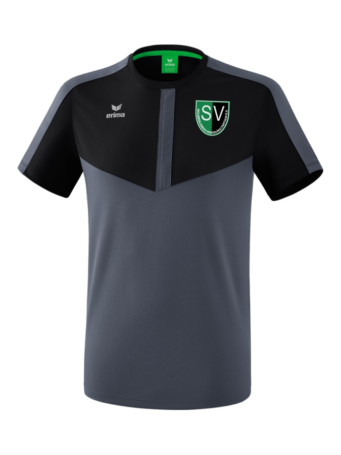 Erima Squad T-Shirt