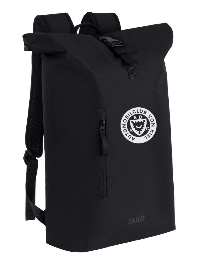 Jako Rucksack Allround