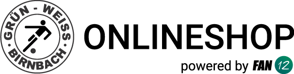 SSV Grün-Weiss Birnbach