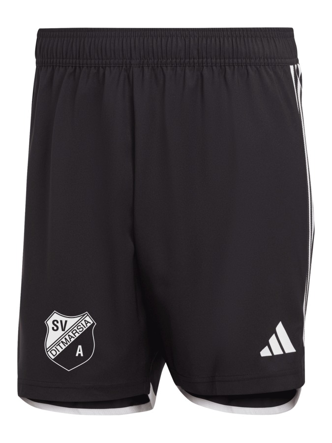 adidas Tiro 23 Competition Match Shorts