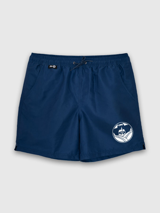 Badehose Beach