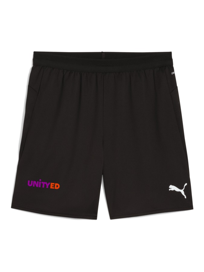 PUMA teamCUP Shorts