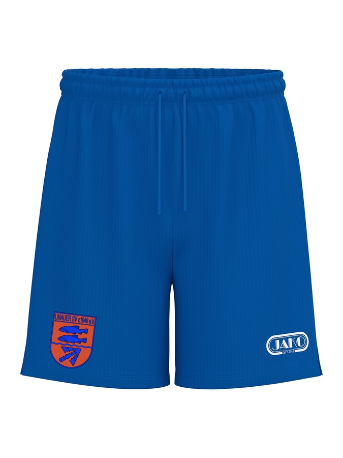 Jako Sporthose Retro