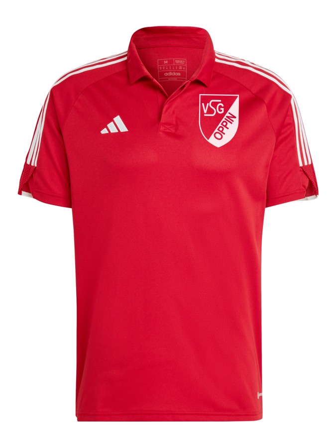 adidas Tiro 23 League Poloshirt