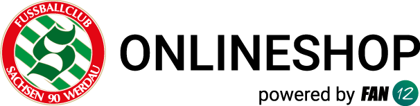 FC Sachsen 90 Werdau