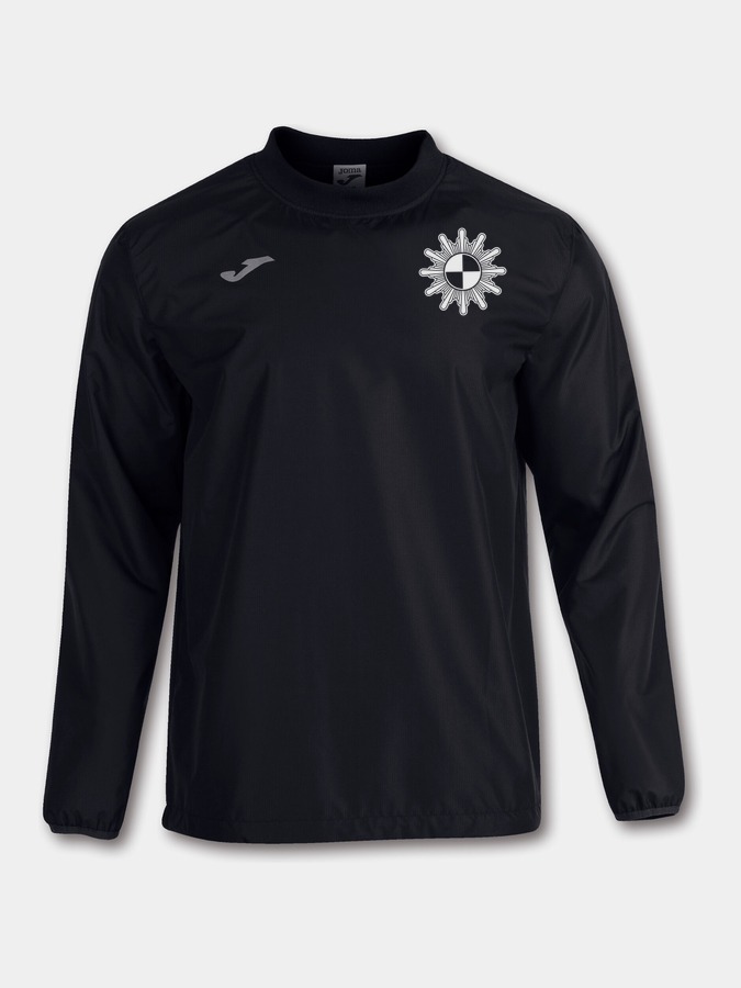 Joma Storm Windbreaker