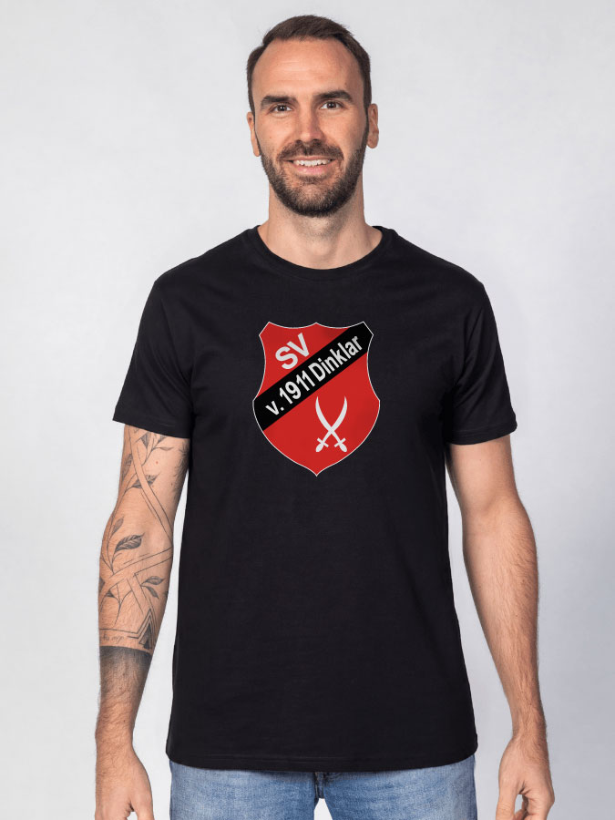 Shirt Classic Herren