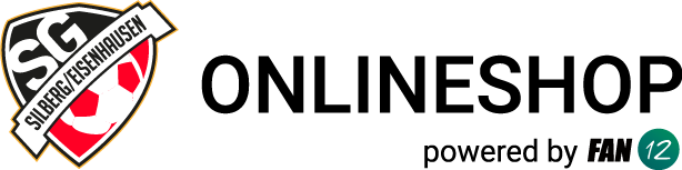 SG Silberg/Eisenhausen