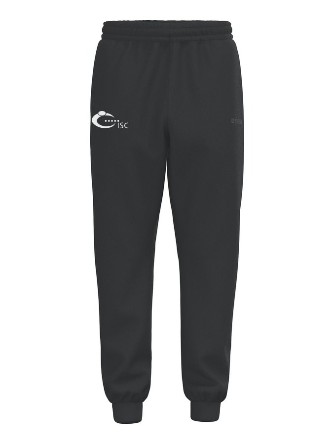 Erima Teamsport Sweatpants