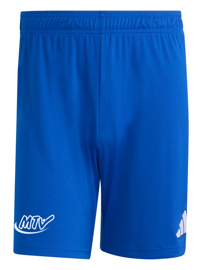 adidas Entrada 26 Shorts