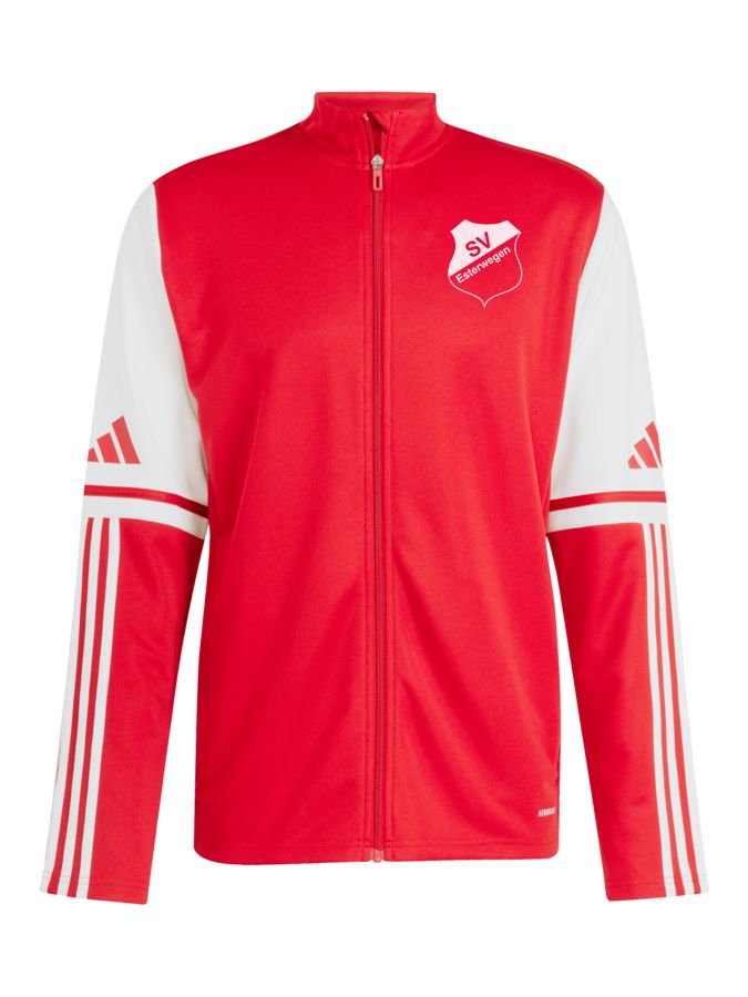 adidas Squadra 25 Trainingsjacke