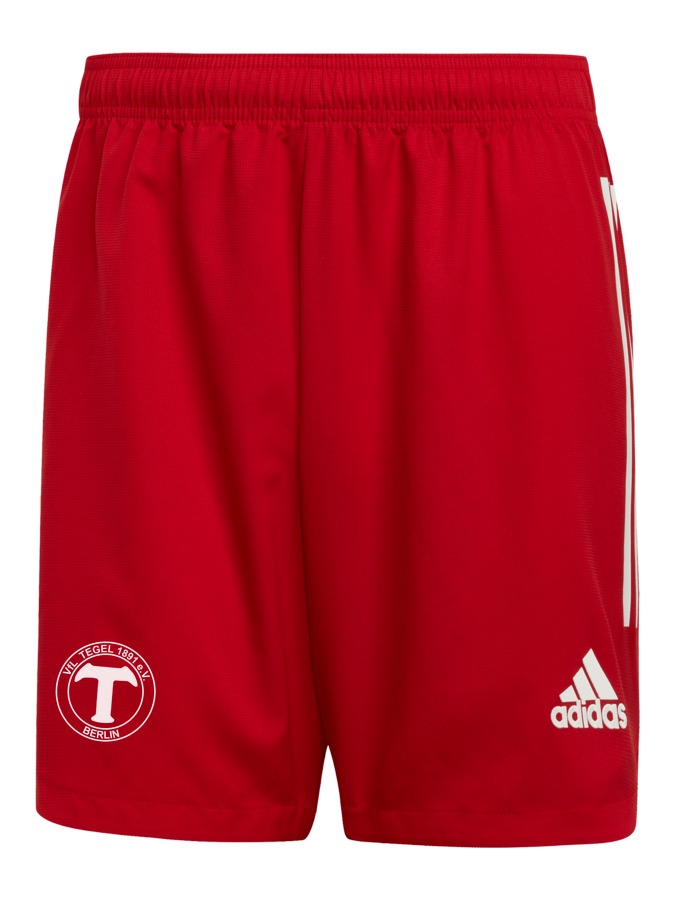 adidas Condivo 20 Shorts