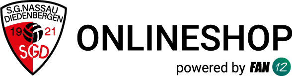 SG Nassau Diedenbergen