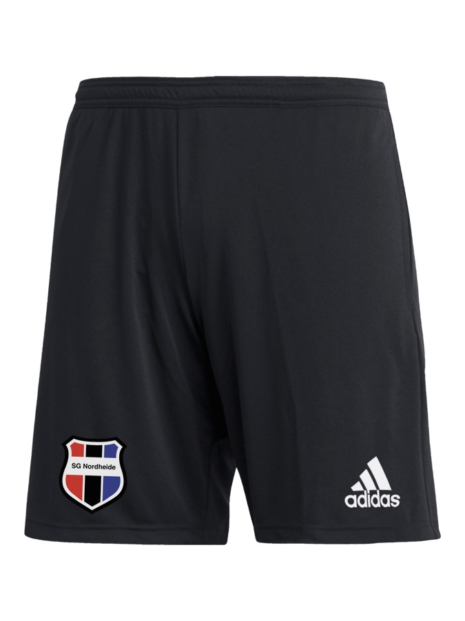 adidas Entrada 22 Trainingsshorts