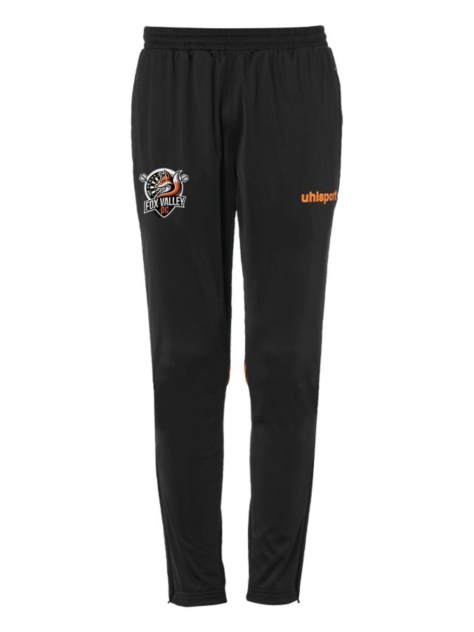 uhlsport Stream 22 Track Pants