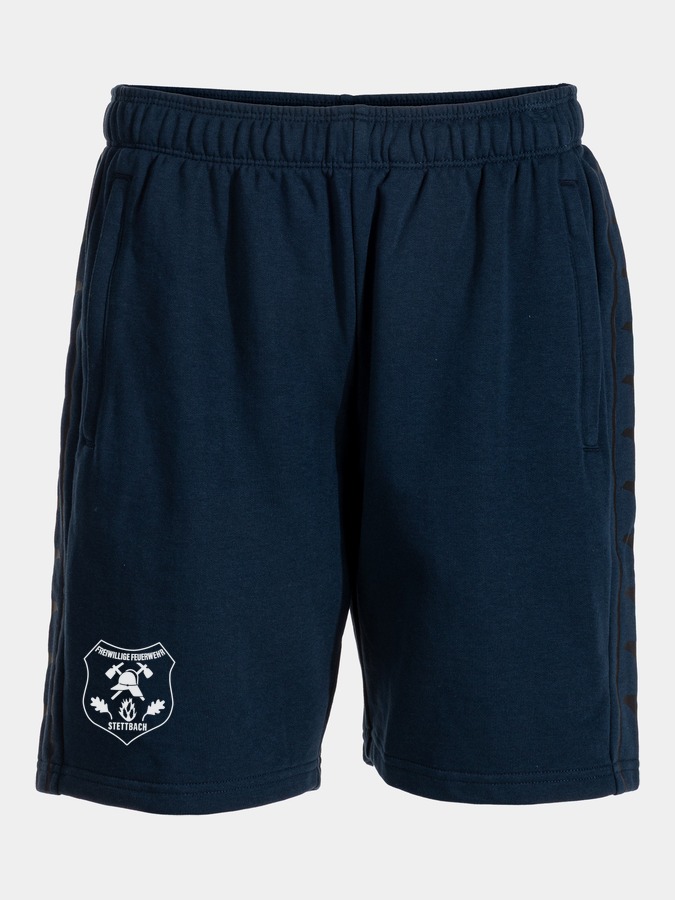 Joma Heroic Bermuda Damen
