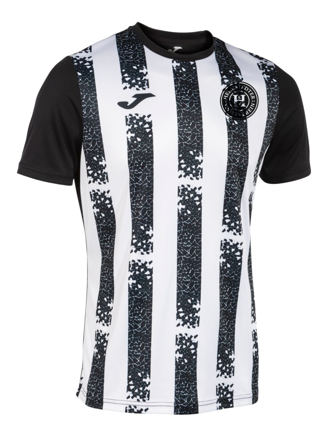 Joma Inter III Trikot