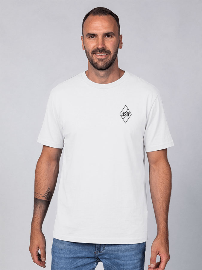 Shirt Light Herren