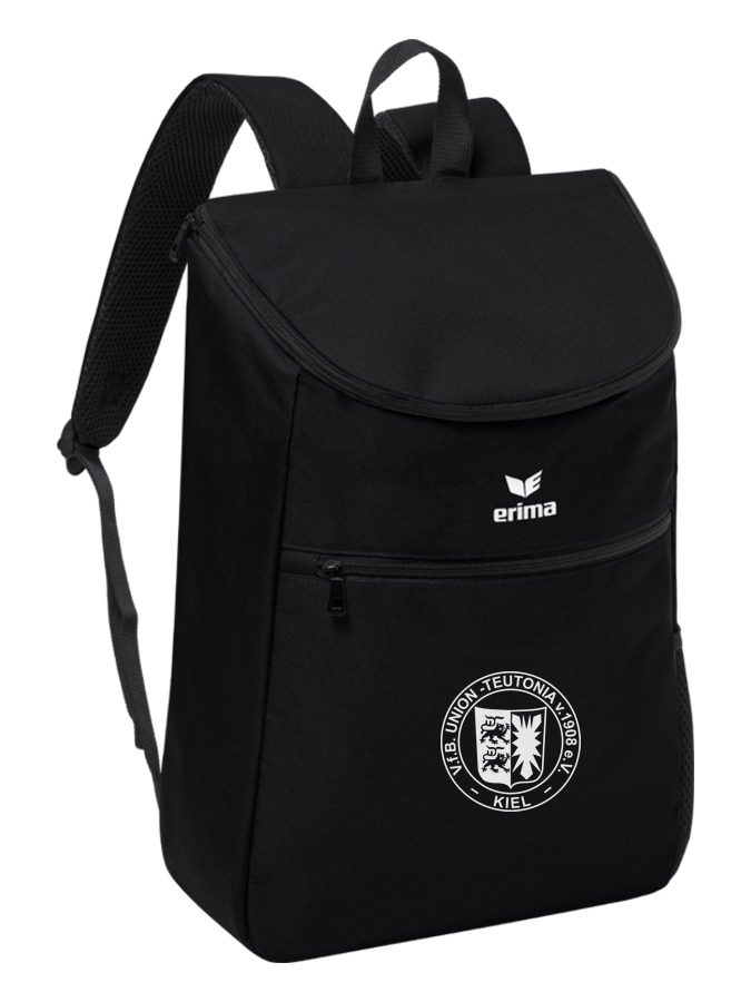 Erima Team Rucksack