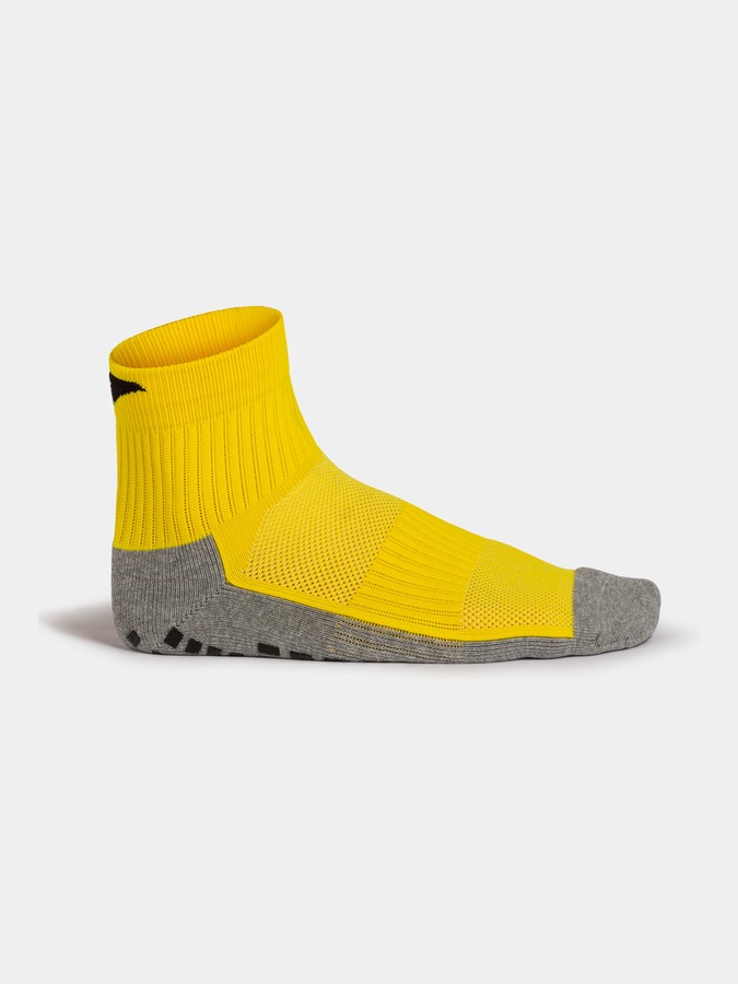 Joma Anti-Rutsch Socken