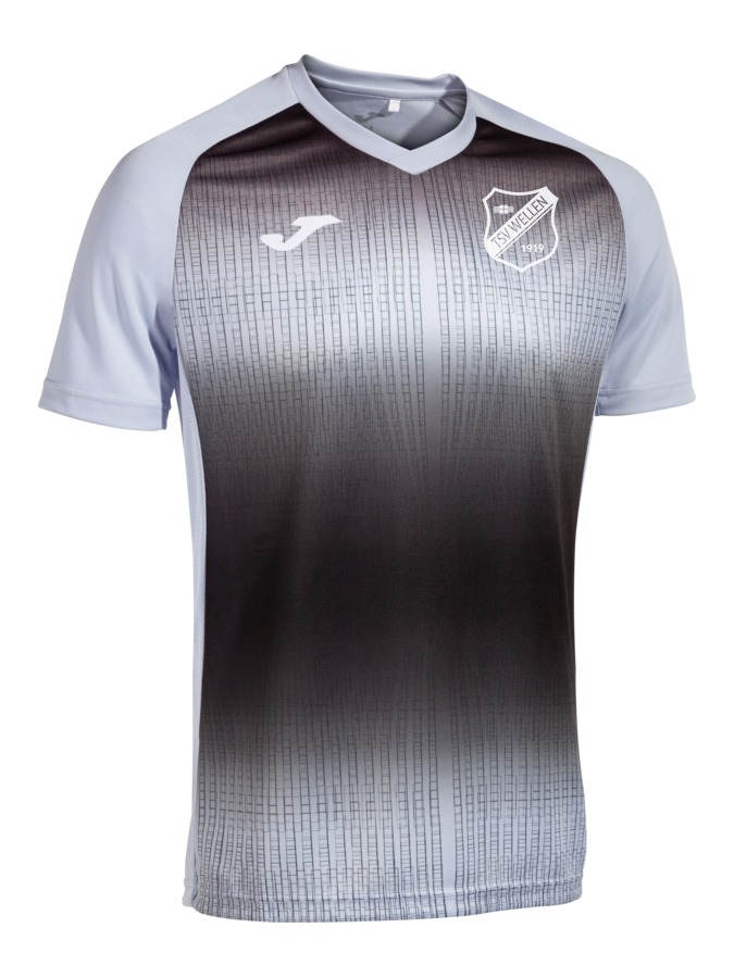 Joma Tiger V Trikot