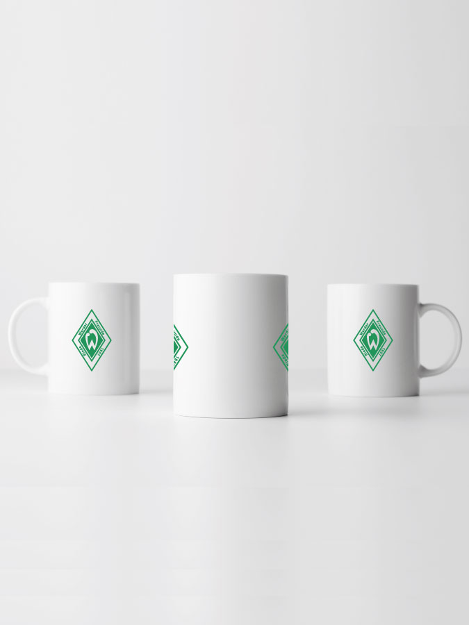 Tasse Logo