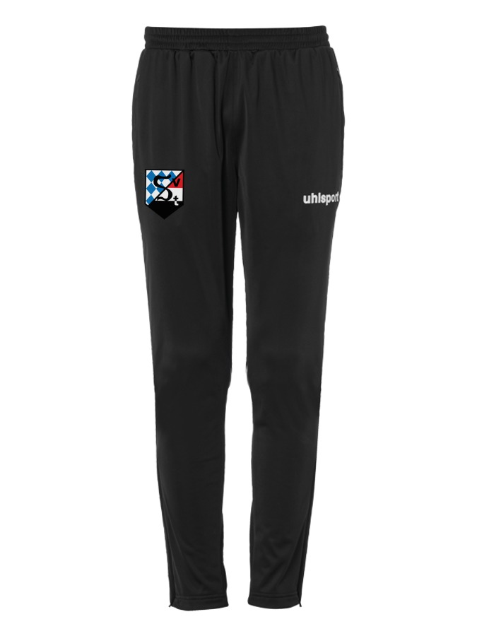 uhlsport Stream 22 Track Pants