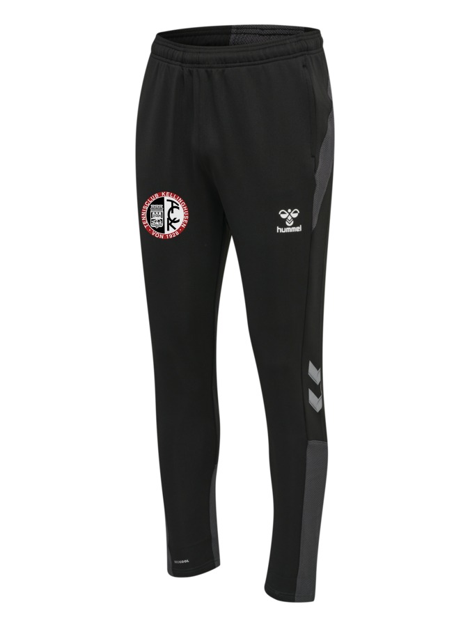 Hummel Lead Football Pants